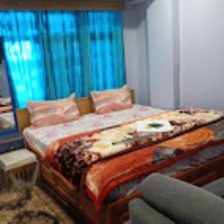 Shiv Inn Stay Darjeeling Darjeeling  Bagian luar foto