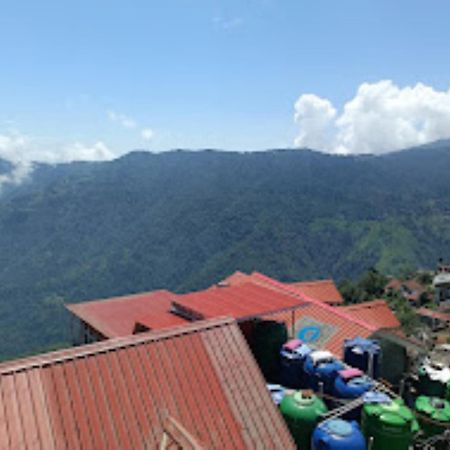 Shiv Inn Stay Darjeeling Darjeeling  Bagian luar foto