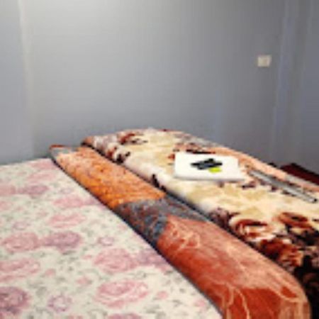 Shiv Inn Stay Darjeeling Darjeeling  Bagian luar foto